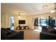 14 Avalon Court, Ormeau QLD 4208