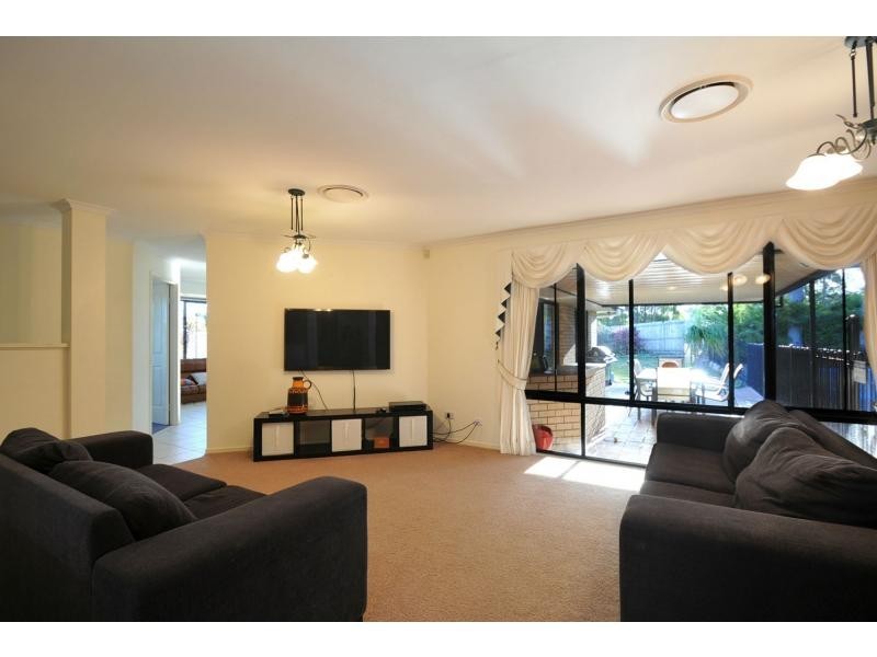 14 Avalon Court, Ormeau QLD 4208