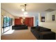 14 Avalon Court, Ormeau QLD 4208
