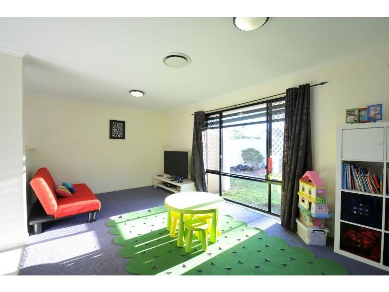 14 Avalon Court, Ormeau QLD 4208