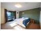 14 Avalon Court, Ormeau QLD 4208