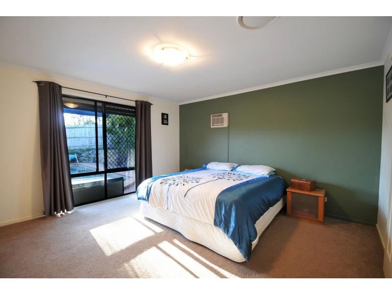 14 Avalon Court, Ormeau QLD 4208
