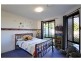 14 Avalon Court, Ormeau QLD 4208