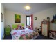 14 Avalon Court, Ormeau QLD 4208