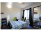 14 Avalon Court, Ormeau QLD 4208