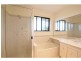 14 Avalon Court, Ormeau QLD 4208