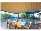 14 Avalon Court, Ormeau QLD 4208