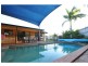 14 Avalon Court, Ormeau QLD 4208
