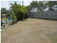 14 Avalon Court, Ormeau QLD 4208
