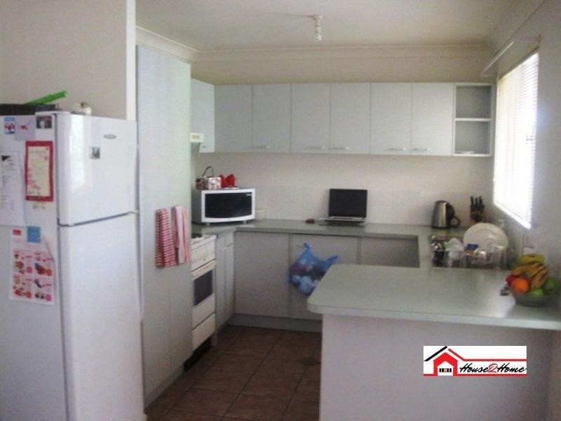 14 Totara Court, Ormeau QLD 4208
