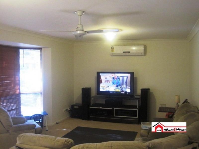 14 Totara Court, Ormeau QLD 4208