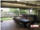 14 Totara Court, Ormeau QLD 4208