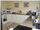 27b Conebush Circuit, Ormeau QLD 4208