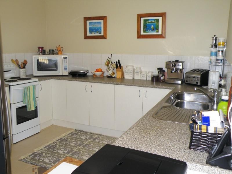 27b Conebush Circuit, Ormeau QLD 4208
