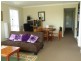 27b Conebush Circuit, Ormeau QLD 4208