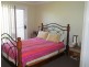 27b Conebush Circuit, Ormeau QLD 4208