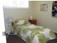 27b Conebush Circuit, Ormeau QLD 4208
