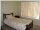 27b Conebush Circuit, Ormeau QLD 4208