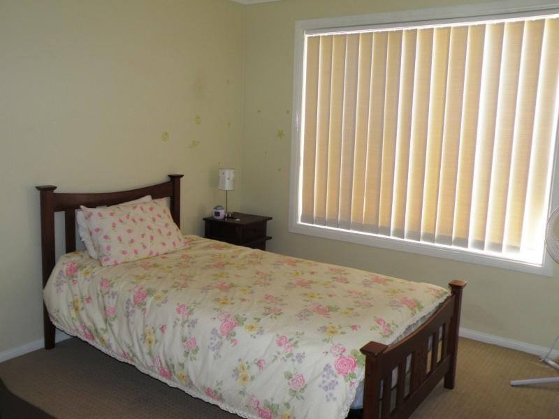 27b Conebush Circuit, Ormeau QLD 4208