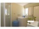 27b Conebush Circuit, Ormeau QLD 4208