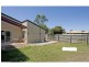 27b Conebush Circuit, Ormeau QLD 4208