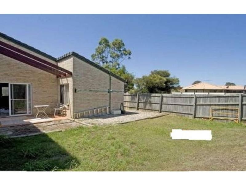 27b Conebush Circuit, Ormeau QLD 4208