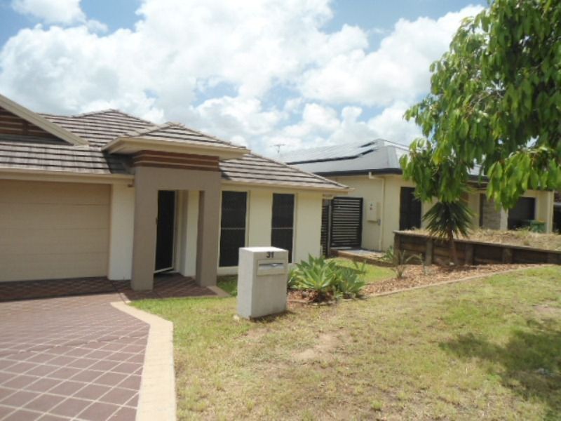 31 Goundry Drive, Holmview QLD 4207