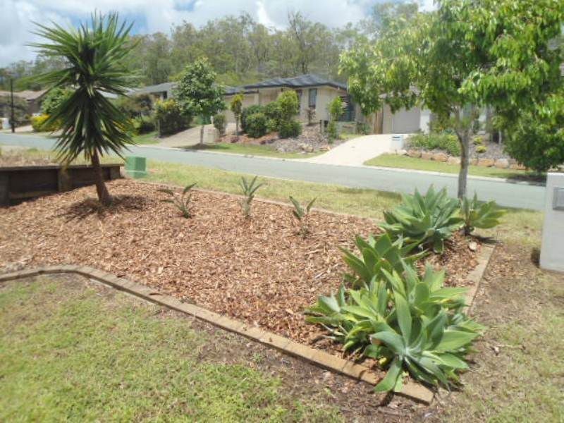 31 Goundry Drive, Holmview QLD 4207