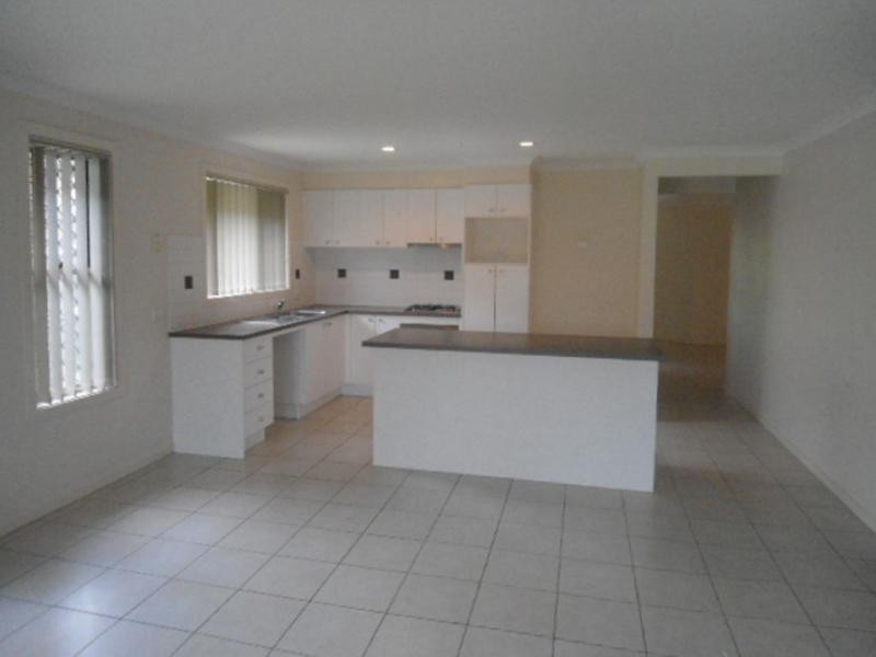 31 Goundry Drive, Holmview QLD 4207