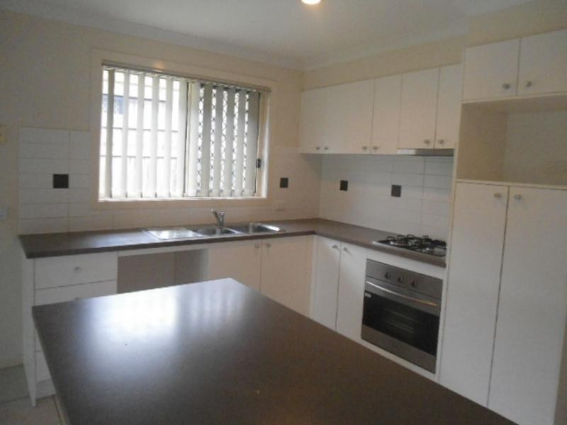 31 Goundry Drive, Holmview QLD 4207