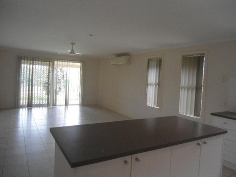 31 Goundry Drive, Holmview QLD 4207