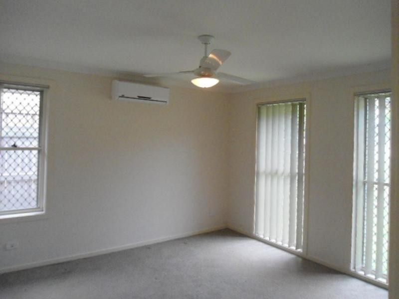 31 Goundry Drive, Holmview QLD 4207