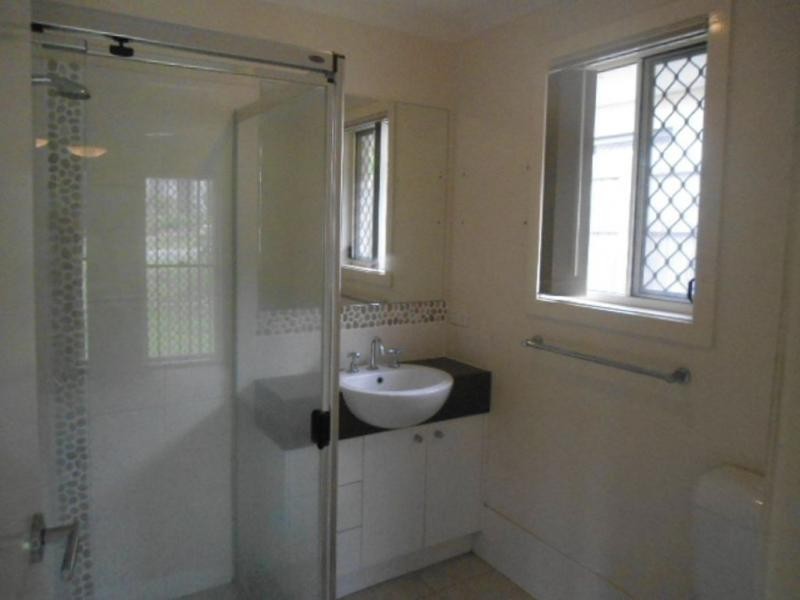 31 Goundry Drive, Holmview QLD 4207