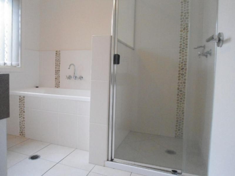 31 Goundry Drive, Holmview QLD 4207