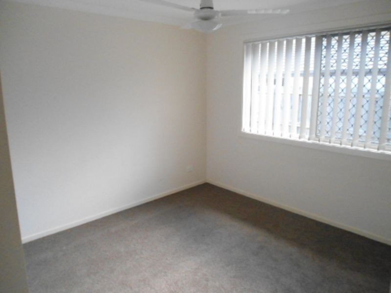 31 Goundry Drive, Holmview QLD 4207