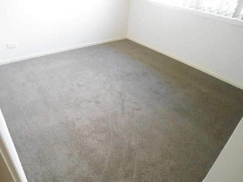 31 Goundry Drive, Holmview QLD 4207