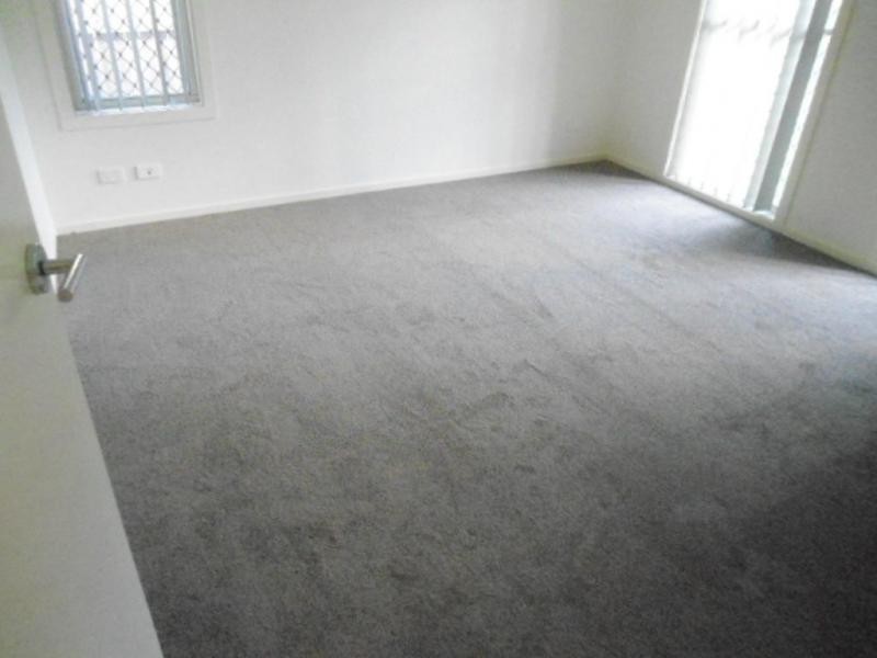 31 Goundry Drive, Holmview QLD 4207