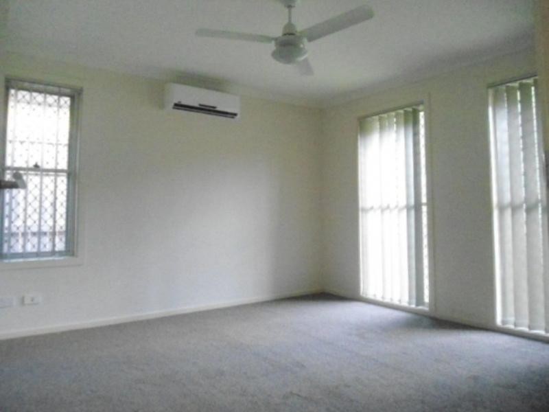 31 Goundry Drive, Holmview QLD 4207