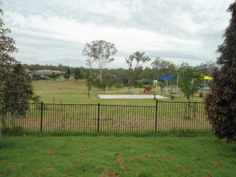31 Goundry Drive, Holmview QLD 4207