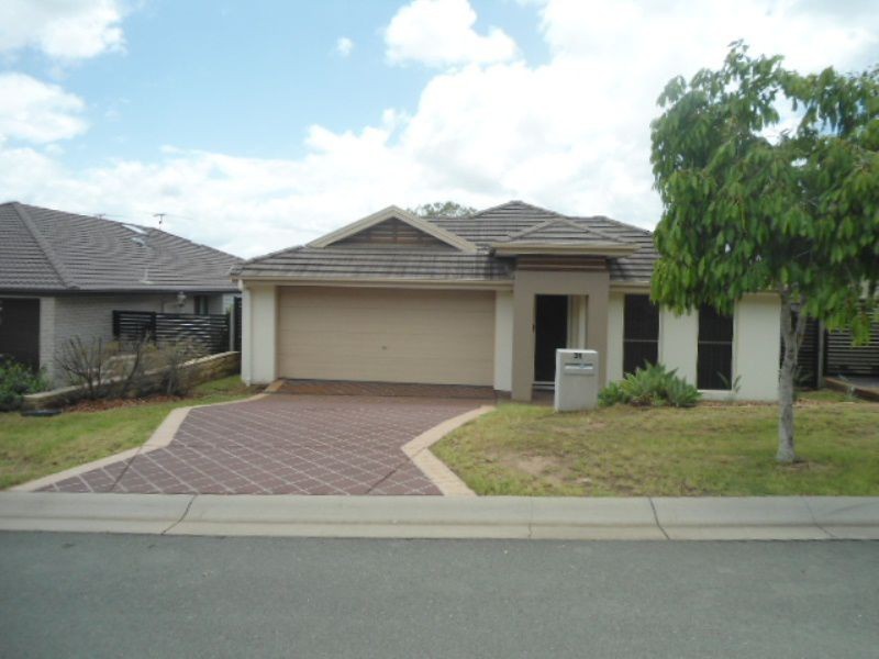 31 Goundry Drive, Holmview QLD 4207