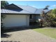 5 Glenafton Court, Ormeau QLD 4208