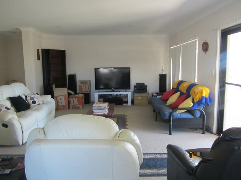 5 Glenafton Court, Ormeau QLD 4208