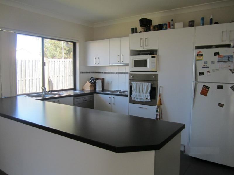 5 Glenafton Court, Ormeau QLD 4208