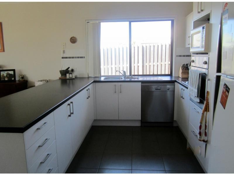 5 Glenafton Court, Ormeau QLD 4208