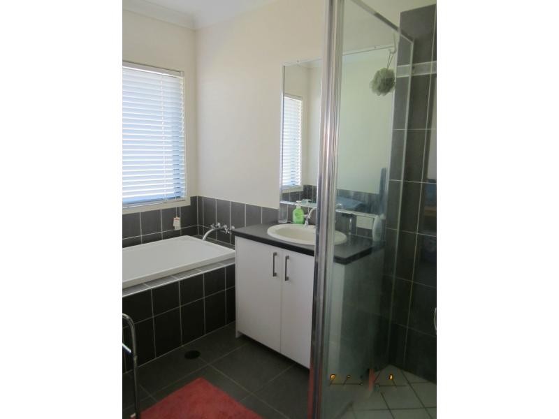 5 Glenafton Court, Ormeau QLD 4208