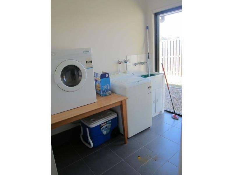 5 Glenafton Court, Ormeau QLD 4208