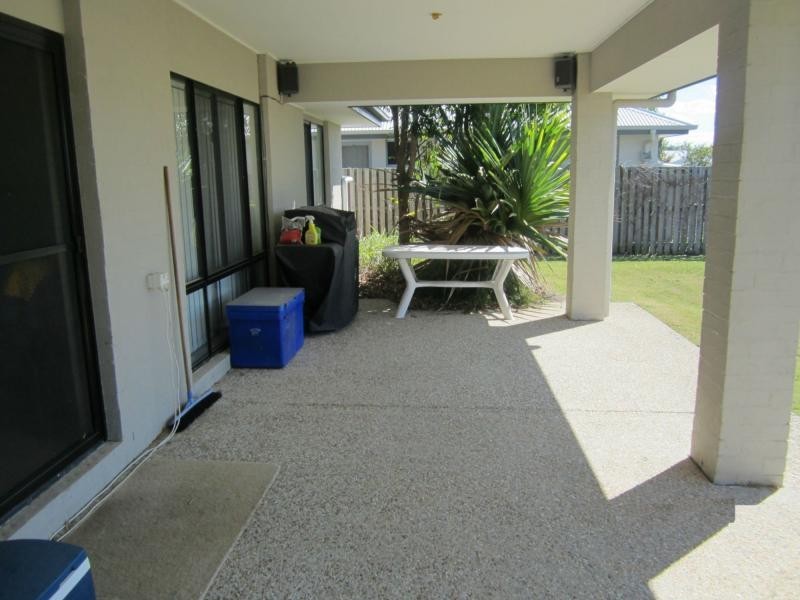5 Glenafton Court, Ormeau QLD 4208