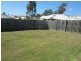 5 Glenafton Court, Ormeau QLD 4208