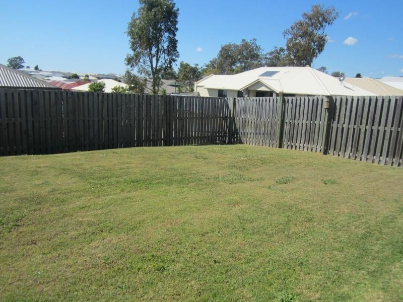 5 Glenafton Court, Ormeau QLD 4208