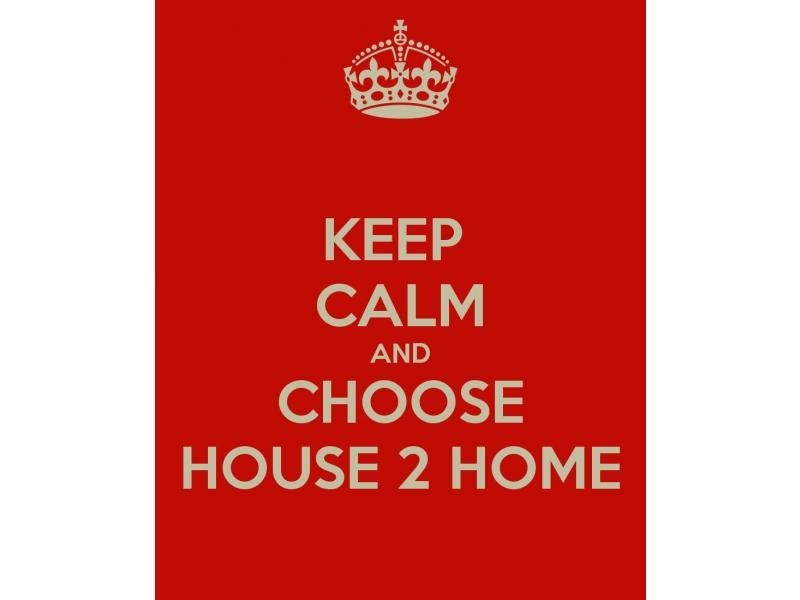 5 Glenafton Court, Ormeau QLD 4208